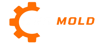 asansör servisi